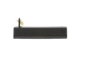 Dorman 47DB47C Front Right Door Handle Fits 1985-1990 GMC S15 - Picture 1 of 1