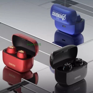 1111111111111111111111111111111 - Picture 1 of 3