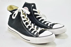 Converse Herren Sportschuhe Sneaker EUR 48 Nr. 25-M 1139 - Bild 1 von 2