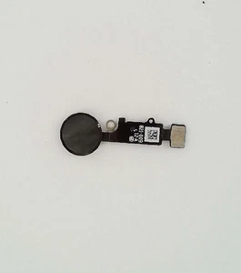 📱 Apple iPhone 7 Plus + 🔧 Module caméra arrière principale double OEM 🟥 ☆ - Photo 1 sur 2