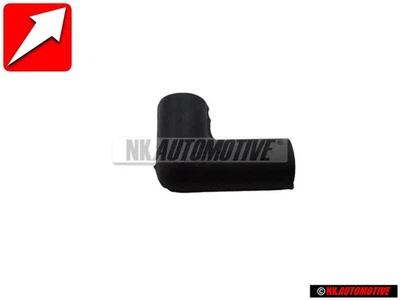 VW Original Flexible Coude - 026133784 - Photo 1/4