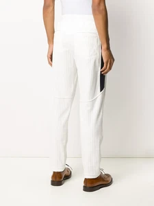 PANTALONES Brunello Cucinelli - Imagen 1 de 6
