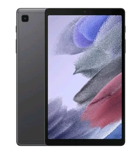 Samsung Galaxy Tab A7 Lite 32GB BRAND NEW BOXED - Picture 1 of 9