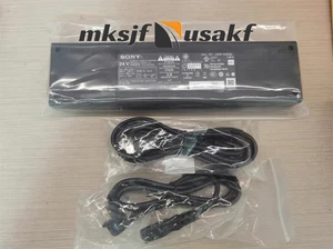 1PC New SONY ACDP-240E02 ACDP240E02 Adapter Cord 24V 10A  US Free tax - Picture 1 of 3