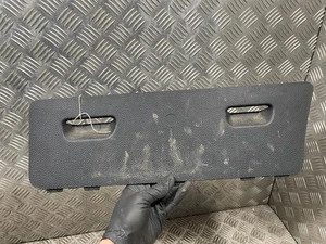 Ford Transit 2.0 MK8 2014-On Step Tool Kit Jack Tool Cover KK21-V11660-ACW - Picture 1 of 6