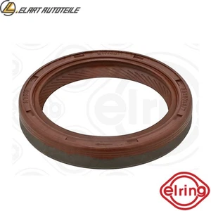 WELLENDICHTRING KURBELWELLE 763.918 FÜR OPEL C20XE/20LET 20CXE/XEJ/CLET 2.0L - Bild 1 von 9