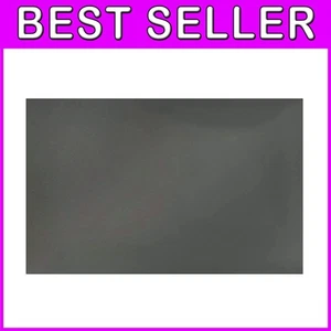 Educational A3 Polarized Filter - High Light Transmission & Extinction Ratio - Picture 1 of 2
