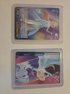Disney Mirrorverse Elsa X2 - Bild 1 von 2