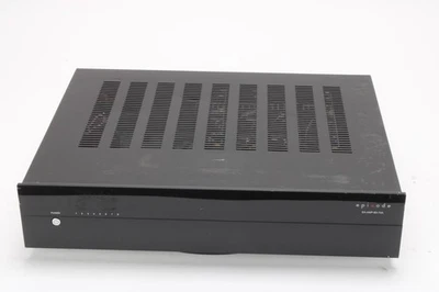 Episode EA-AMP-8D-70A 8CH Amp/Receiver Digital Amplifier - Fair Condition - Image 1 of 4