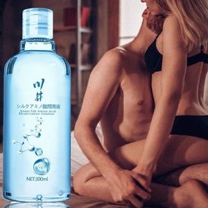 Gleitgel Sex Gleitmittel Wasserbasis Vaginal Anal Intim Super Slik Gel 2/10 Unzen - Bild 1 von 20