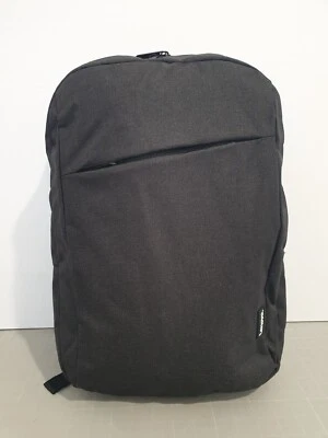 Lenovo 16-inch Laptop Backpack Rucksack B210 Black (ECO) 4X40T84059 - Bild 1 von 4