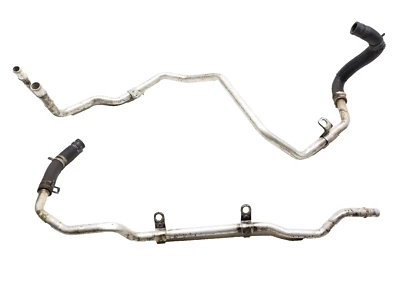 Dodge Grand Caravan 2010-2020 manguera calentador OEM Foto 1 de 4