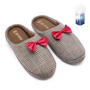 100% Polyester Mens Slippers Doctor Who Eleventh Collectors Items Choice Best - Picture 1 of 7