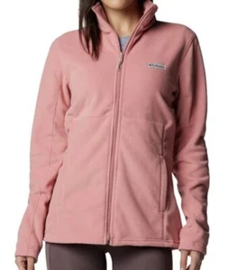 Basin Trail III Full Zip Women - Picture 1 of 9