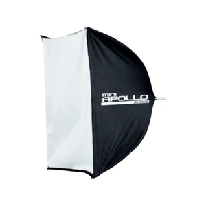 Westcott Mini Apollo Light Modifier 2219 16" Square - Picture 1 of 6