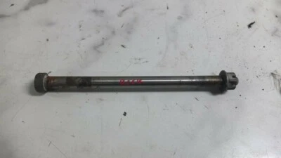 82 83 雅马哈 XT200 XT 200 后背轴销螺栓  — 第 1/4 张图片