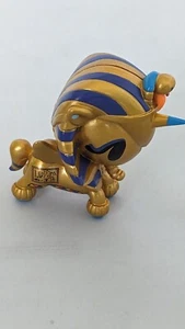 Tokidoki - Figuras de Unicornio Misterioso - After Dark - Serie 2 - Nilo - Imagen 1 de 7