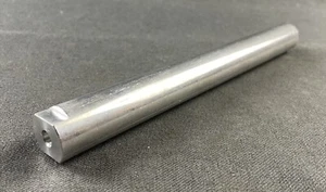 NUOVO ORIGINALE APRILIA RS 660 2020-2024 MEZZO MANUBRIO SINISTRO O DESTRO 2B005346 - Foto 1 di 3