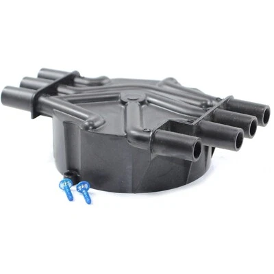 DISTRIBUTOR ROTOR FOR CHEVROLET ASTRO BLAZER SILVERADO 1500 1995-2007 4.2L 4.3L - Image 1 of 2