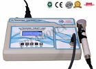 Physiotherapy Ultrasound Therapy Pain management Ultrasound 1Mhz Device