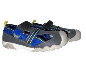 Reebok ULTRA VERSA II SANDAL J86746 - Picture 1 of 1