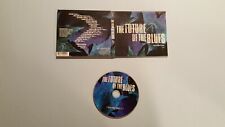 Future of the Blues, Vol. 2 by Various Artists (CD, Feb-2008, NorthernBlues)