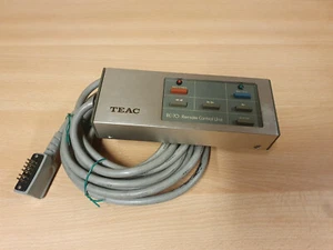 Remote Control Unit Teac RC-70 - Imagen 1 de 2