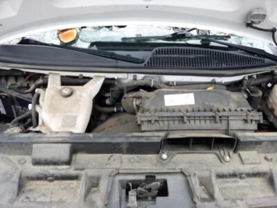 Used Active Suspension Control Module fits: 2020 Chevrolet Express 2500 van Susp - Image 1 of 4