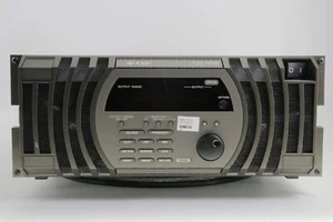 NF EPO2000S Power Supply AC - Picture 1 of 7