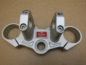 Mondial HPS 125 S E4 2019 1.733 km Top Gabeljoch (12262) - Bild 1 von 7