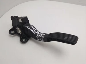 HONDA JAZZ 2019 THROTTLE PEDAL 21136475813 / 18122A1 / T8K-E8 / 13566801 - Picture 1 of 3