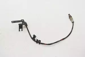 2018 - 2023 KIA STINGER EMISSION SYSTEM LAMBDA O2 OXYGEN SENSOR OEM - Foto 1 di 8