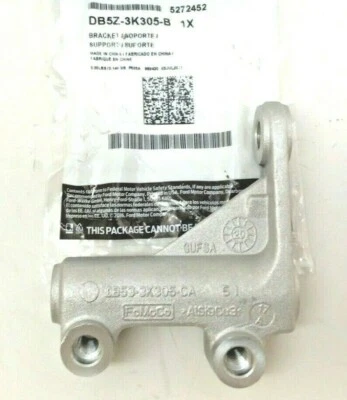 Ford Explorer Taurus Flex Lincoln MKT MKS Front Axle Bracket OEM DB5Z-3K305-B - Image 1 of 4