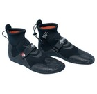 Neoprenschuhe Ascan Star Splitty 3mm