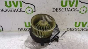 740221233F Lüftermotor Klimaanlage für VOLKSWAGEN PASSAT VARIANT (3B5) - Bild 1 von 6