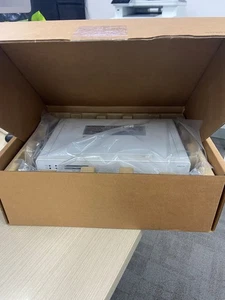 SOPHOS XG 106W REV. 1 NETWORK SECURITY APPLIANCE - Photo 1/2