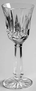 Waterford Kristall Ballyshannon Cordial Glas 763951 - Bild 1 von 1