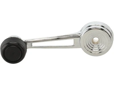 Manivela ventana repuesto para Ford E100 Econoline Club Wagon AP 88375SMJT Foto 1 de 2