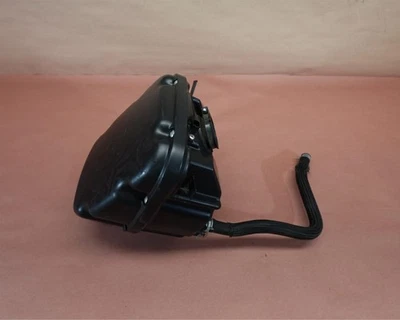 Caja de filtro de admisión de aire 12-15 Suzuki VSTROM 650 DL650 Foto 1 de 4