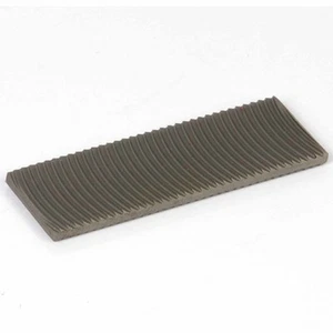 Snoli Multi Edge Spare File - Picture 1 of 1