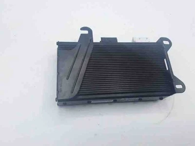 PEUGEOT 607 9D, 9U Tonverstärker 9651773880 2.70 Diesel 150kw 2006 25476010 - Bild 1 von 3