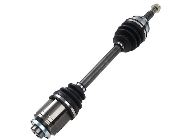 Front Left CV Axle Assembly For 1991-1996 Dodge Stealth 1992 1993 1994 YF689TT Foto 1 de 1