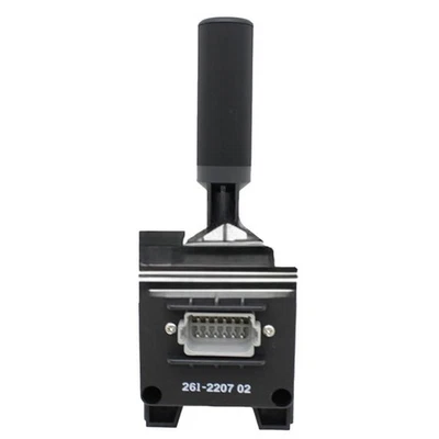 For Caterpillar Equipment Replacement Effective Operation Level Device 2612207 - Image 1 of 4