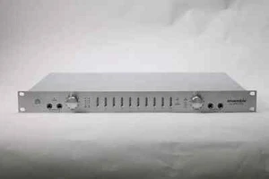 Apogee Ensemble Firewire Audio Interface Multi Channel SKU:3001 - Picture 1 of 7