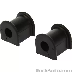Centric 602.44029 Sway Bar Bushing kit for 97-04 Toyota - Bild 1 von 1