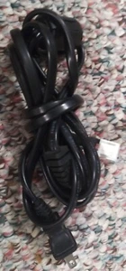 Polaroid TV Model 50GSR3000FA Parts - Picture 1 of 35