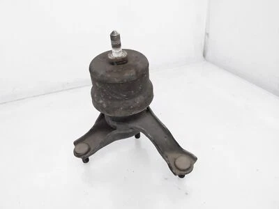 2014-2019 Toyota Highlander 3.5L At Awd Passenger Engine Side Mount 12362-0P051 - Image 1 of 4