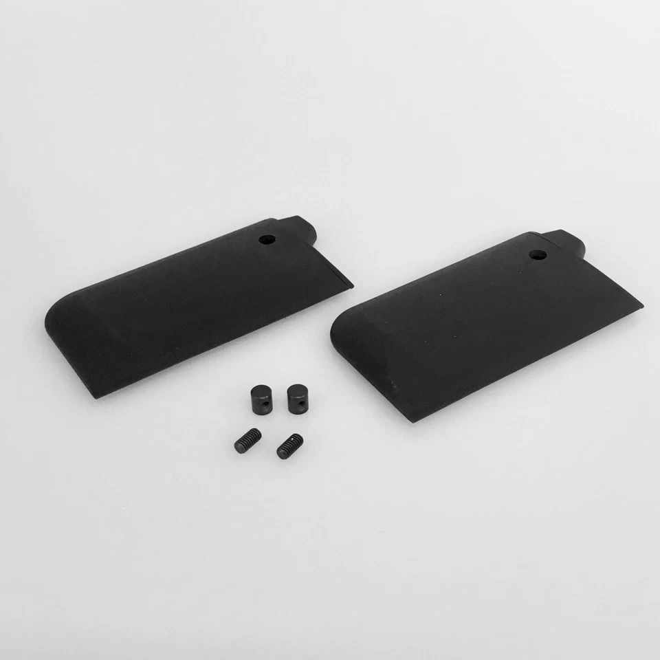 Stabilisatoren Caliber CA5 CA30 Paddel RC Hubschrauber Kyosho CA-3011-30 - Bild 1 von 1