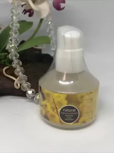 Beauty Shop Acacia Age Defying Series Super Elastic Collagen Serum - 1.77 oz-New - Picture 1 of 4