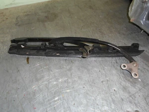kawasaki vn 1500 cam chain guides - Picture 1 of 1